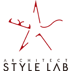 Architect Style Lab