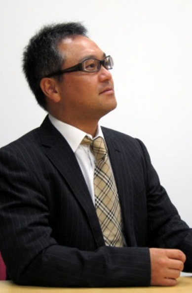 GLOOBEユーザー会 「Japan-BIM Connect」を設立