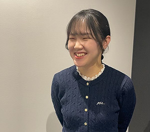 きっかけは「パースをVRっぽく見せられないか？」と要望されて……<BR> GLOOBEのパノラマレンダリングで見せたら「これでやってくれ！」と ー　竹内 らな 氏