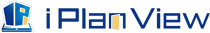iPlanView