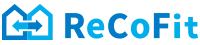 ReCoFit