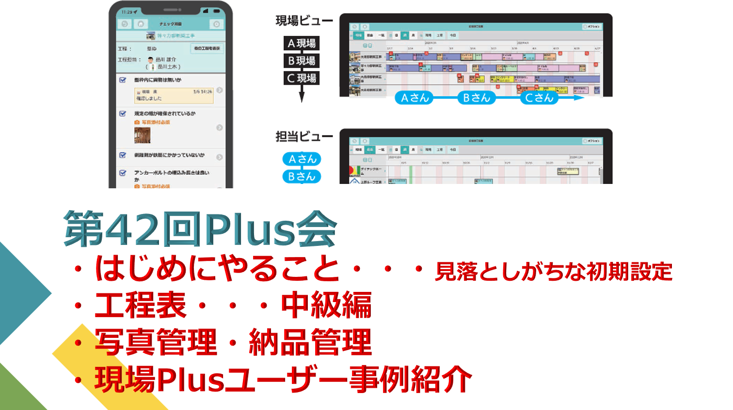 趣味・スポーツ・実用 process architecture130 現品限り] CHANNEL ISLANDS チャンネルアイランド MWJ [5'8