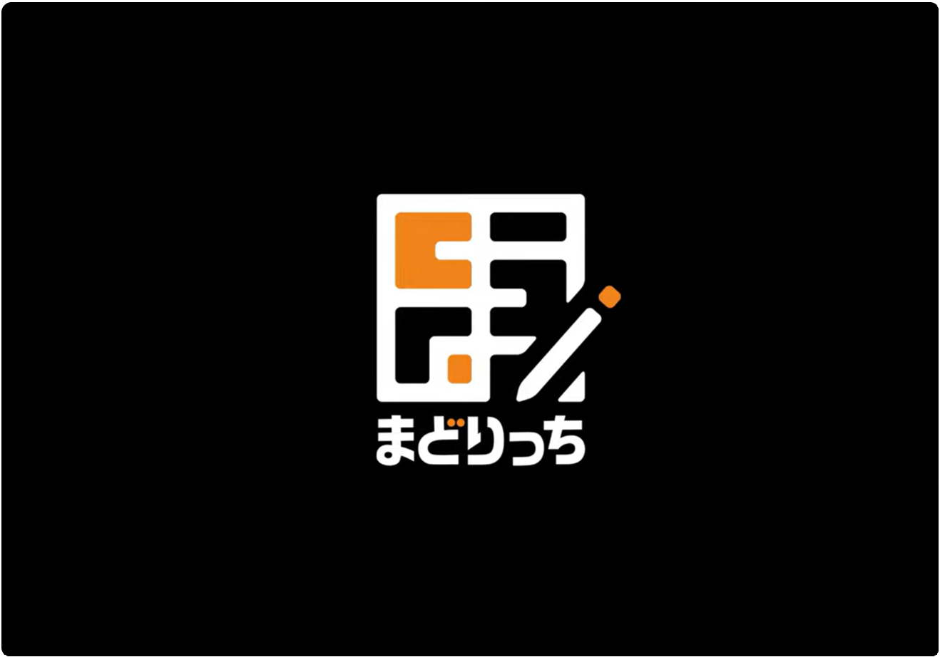 まどりっち